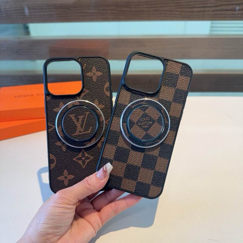 LV iPhone 14-16Pro max 060621